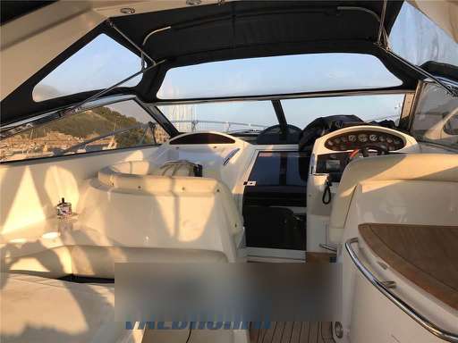 Sunseeker Sunseeker Portofino 35