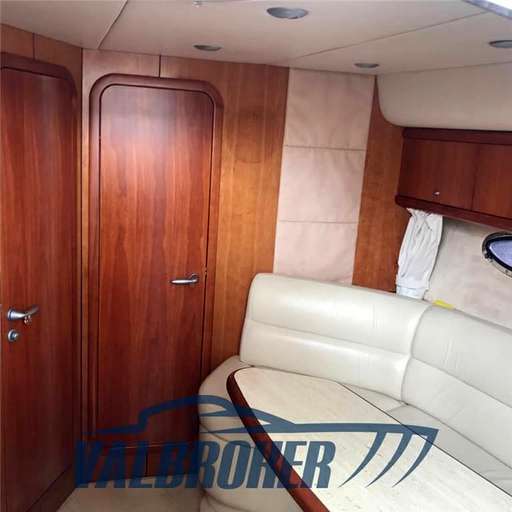 Sunseeker Sunseeker Portofino 35