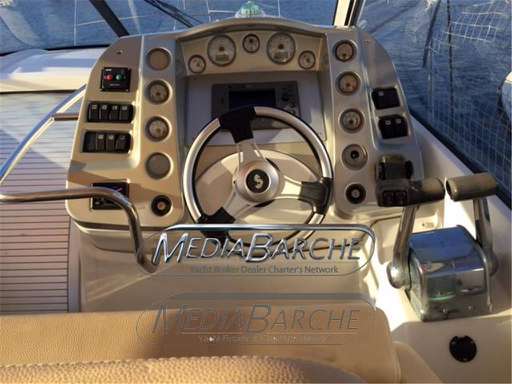 Beneteau Beneteau Montecarlo 32