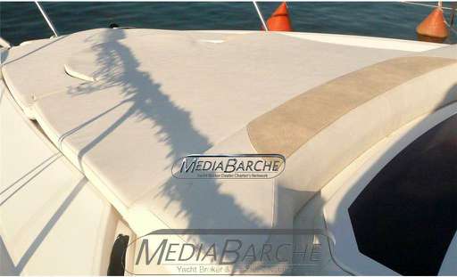 Beneteau Beneteau Montecarlo 32