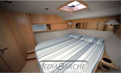 Cantieri estensi Cantieri estensi GOLDSTAR 400 S