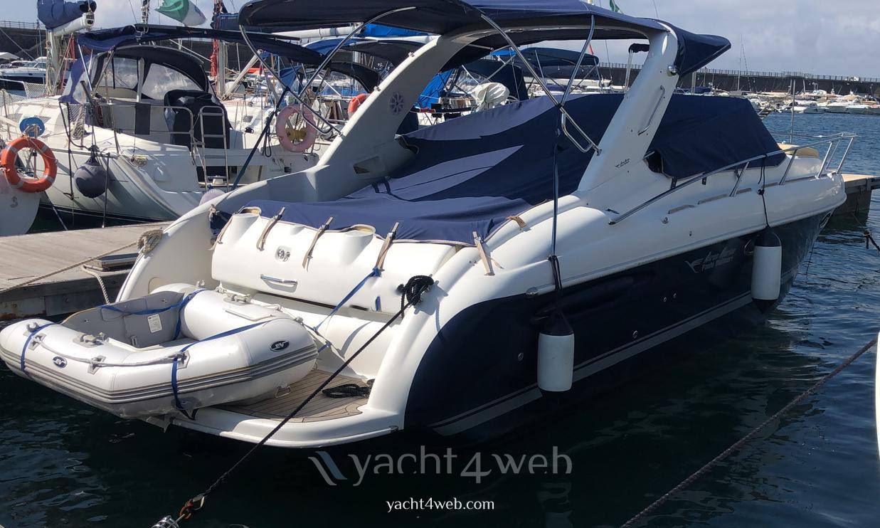 Airon marine Airon 325