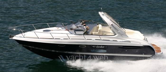 Airon marine Airon 325