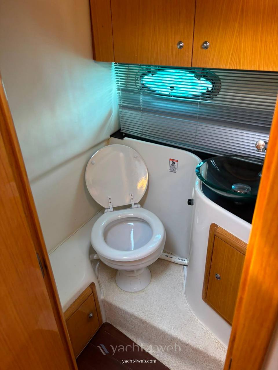 Airon marine Airon 325