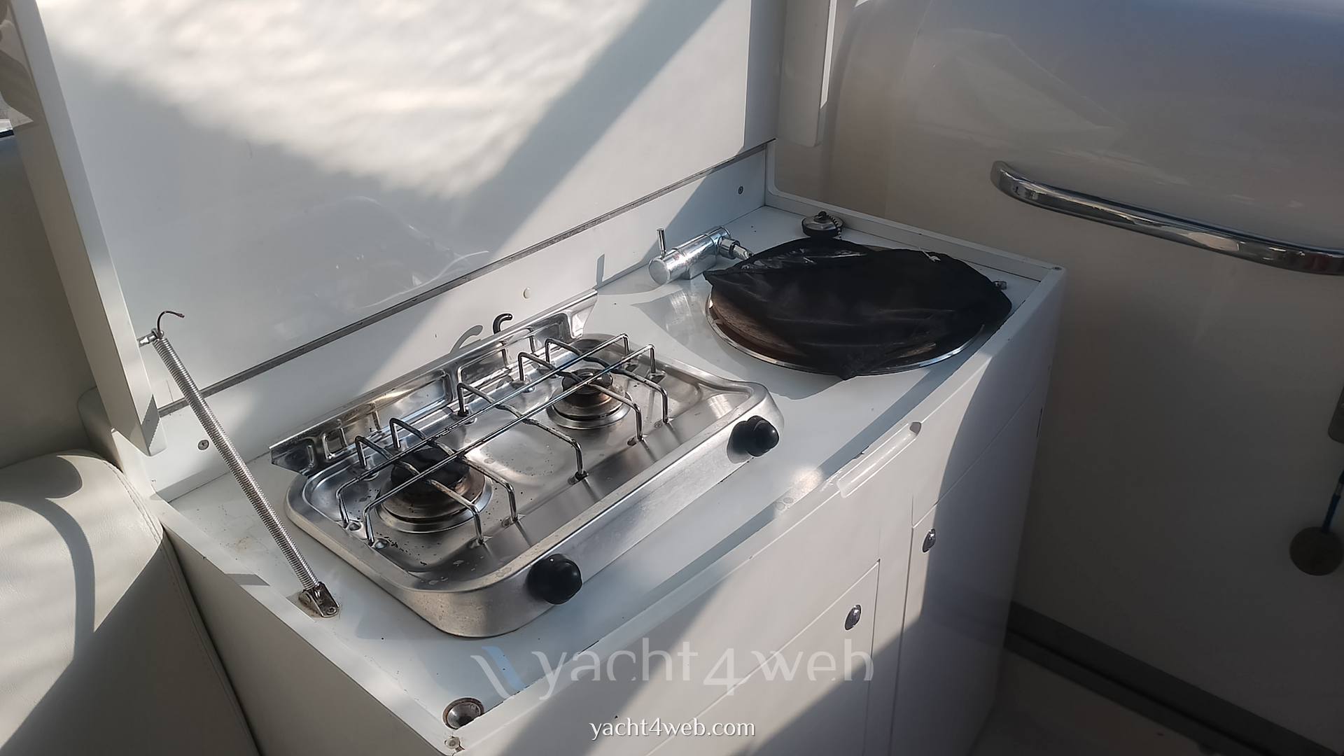 Airon marine Airon 345