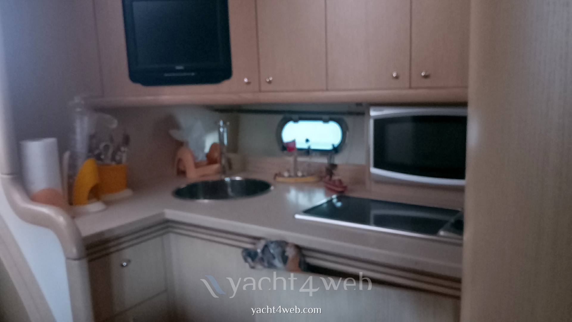 Airon marine Airon 388
