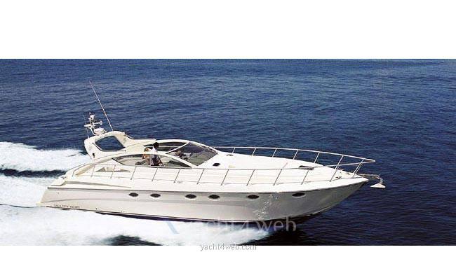 Dalla pietà Dp 48 altair
