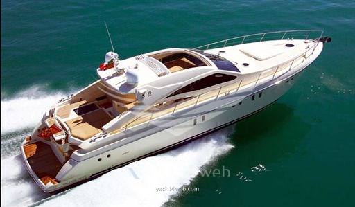 Dalla pietà Dp 58 ht