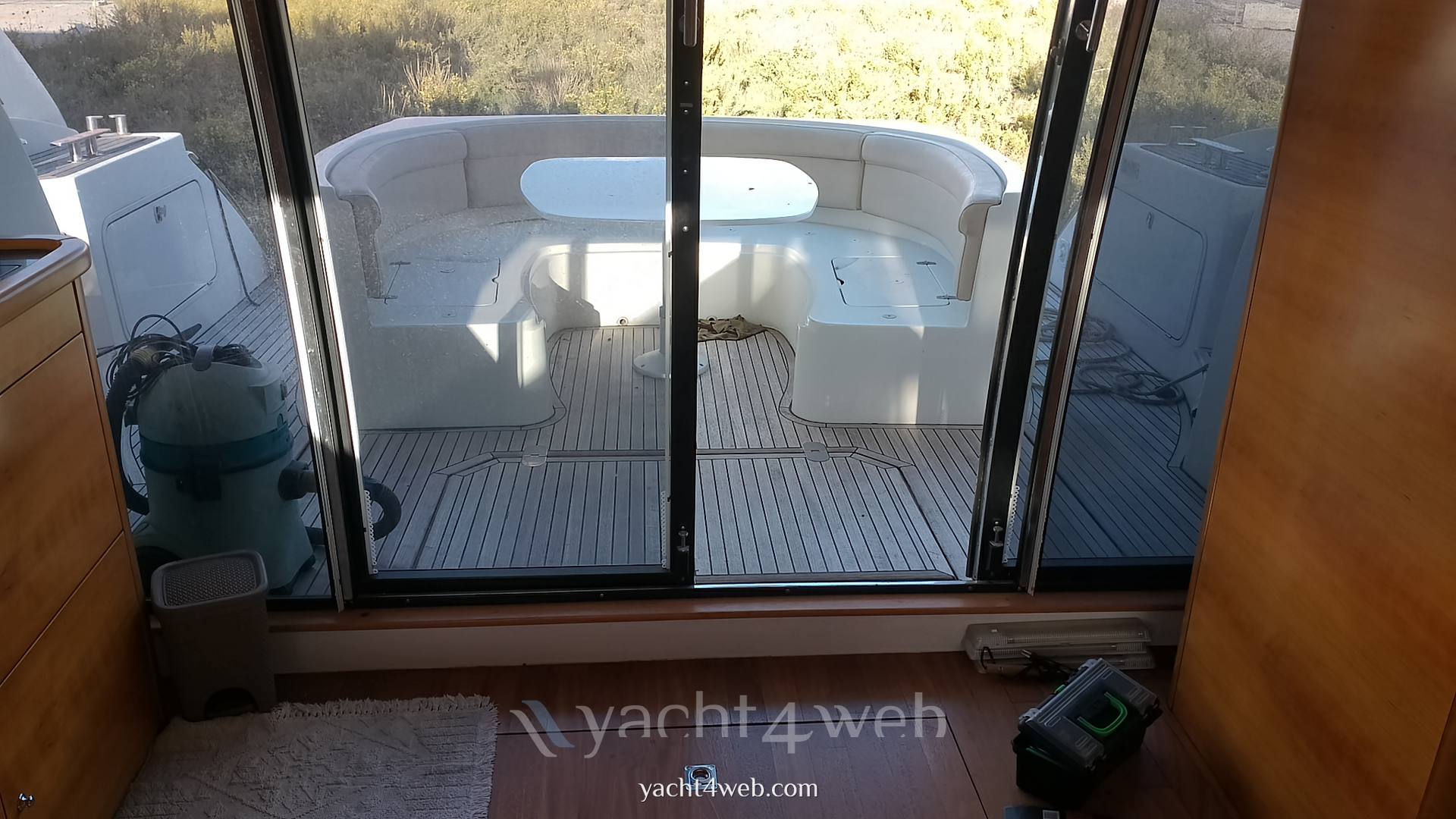 Innovazioni e progetti Alena 48