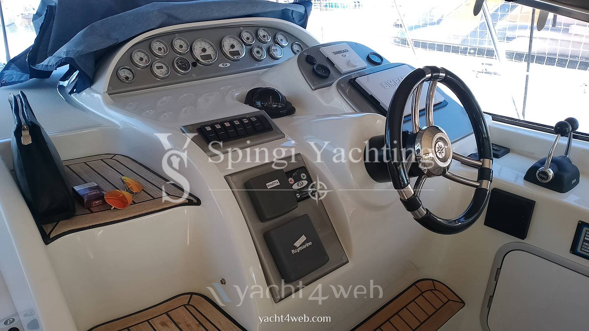 Innovazioni e progetti Mira 37