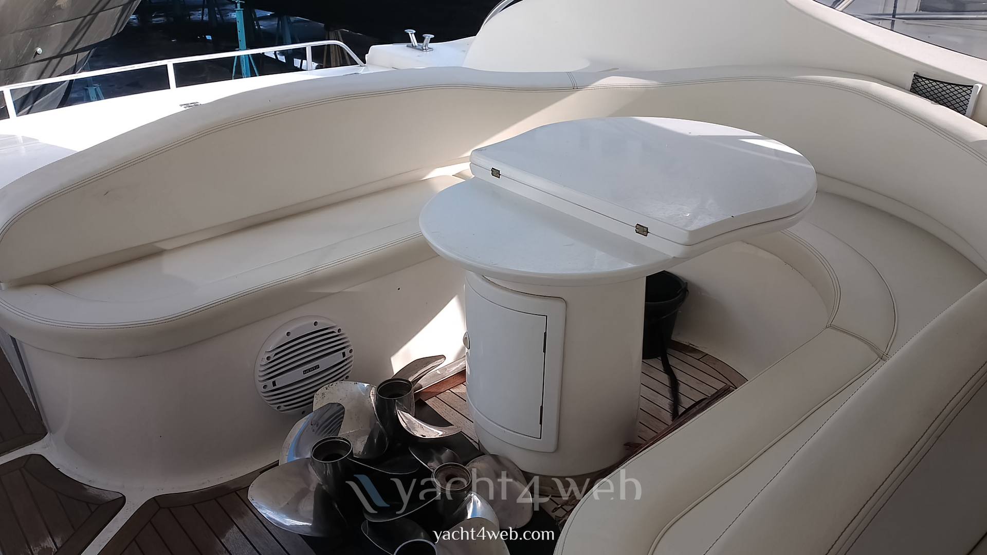 Abbate - primatist Primatist g41.2