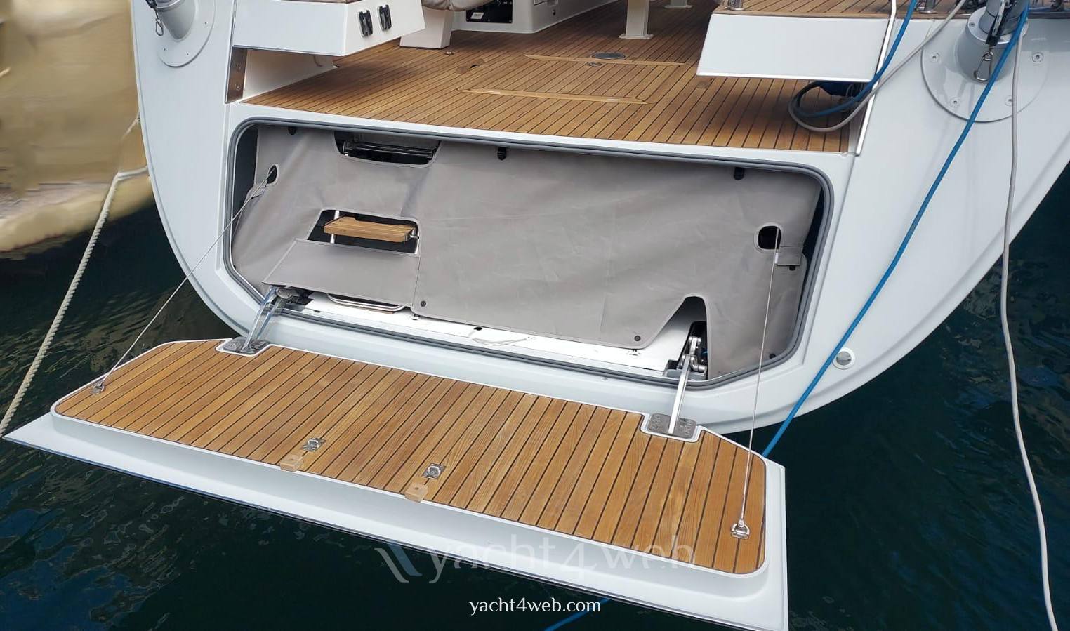 Cnb bordeaux Bordeaux 60