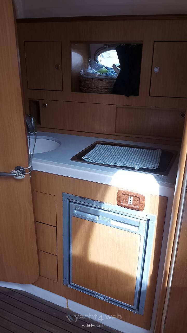 Manò mano marine Manò 28.50 2850