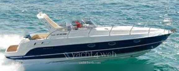 Manò mano marine Manò mano 32.50 3250 sport