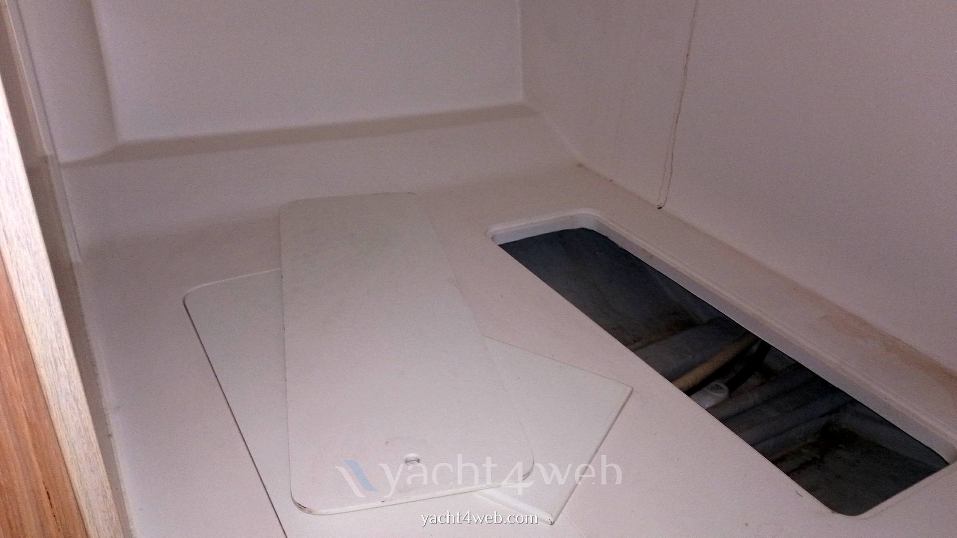 Manò mano marine Manò mano 32.50 3250 sport