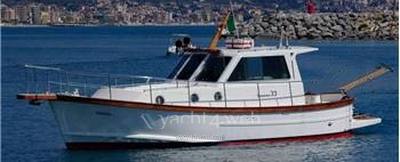 Sciallino 33 sciallin 