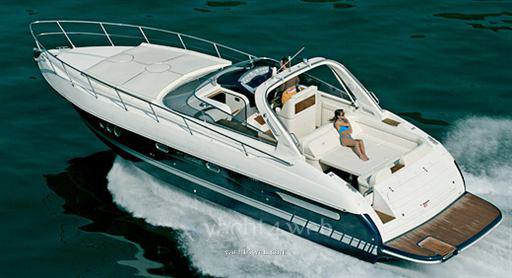 Airon marine 425 sport airon 