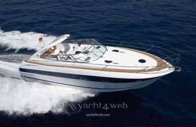 Bavaria yachts Bavaria 37 sport 