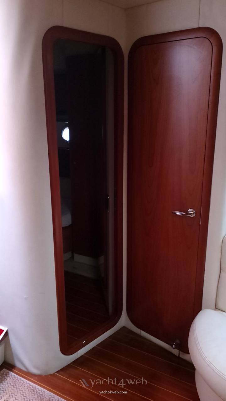 Fiart 50 genius Barca a motore usata in vendita