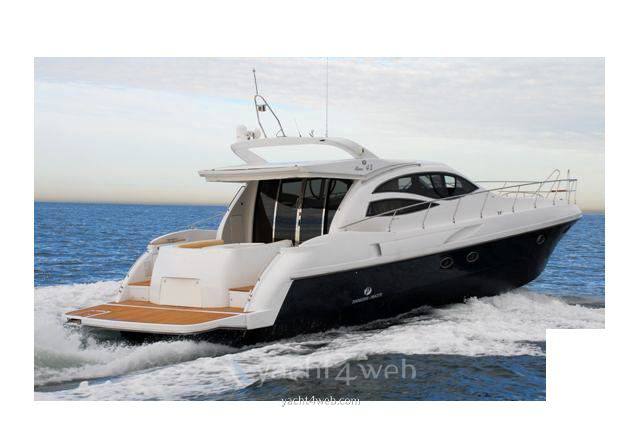 Innovazioni e progetti Alena 48 