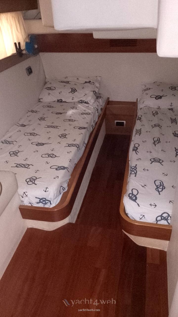 Innovazioni e progetti Alena 48 使用