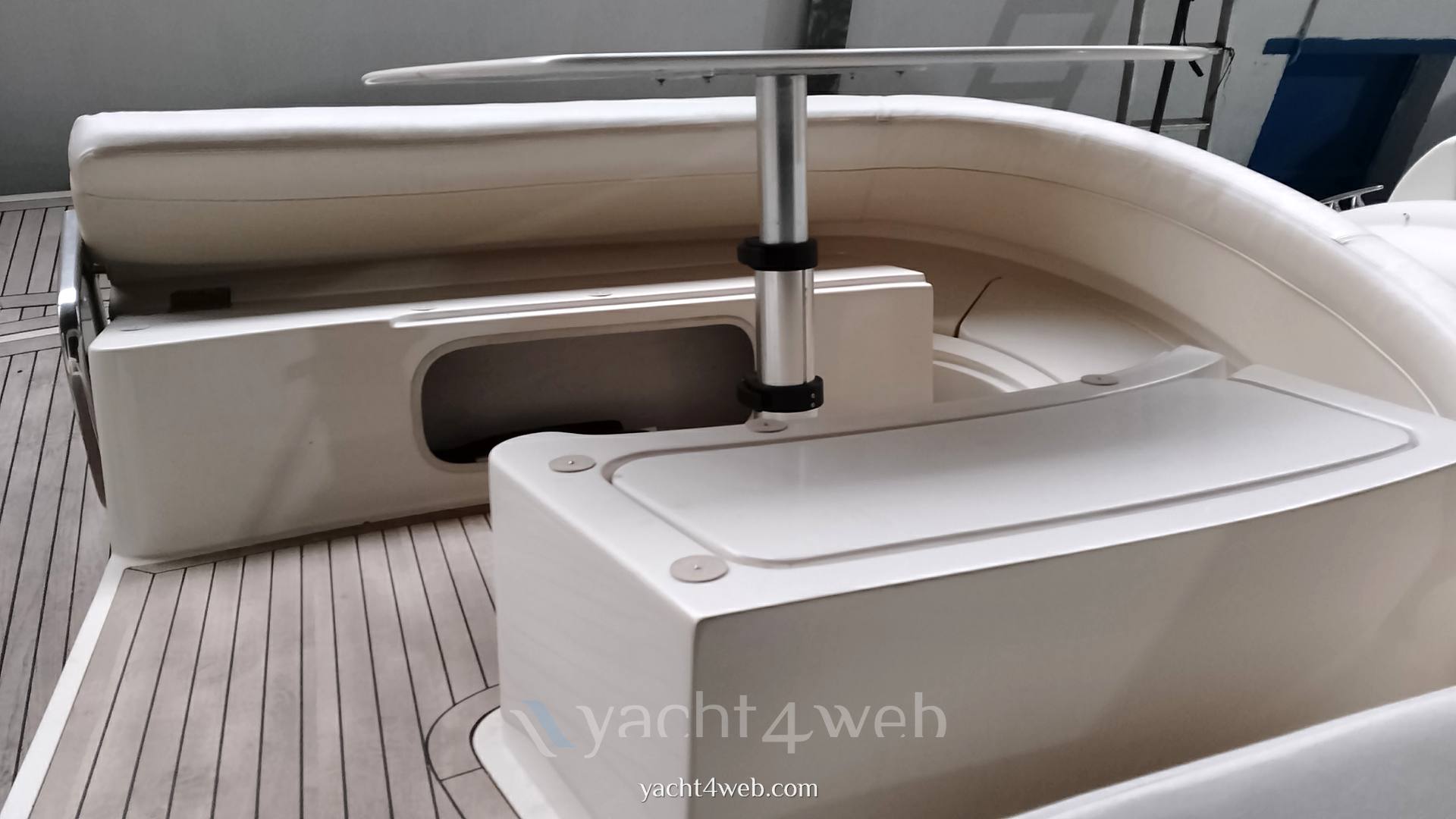 Manò mano marine Manò mano 32.50 3250 sport 机动船 用于销售