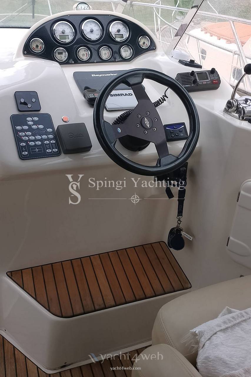 Bavaria yachtbau Bavaria 37 sport Day cruiser