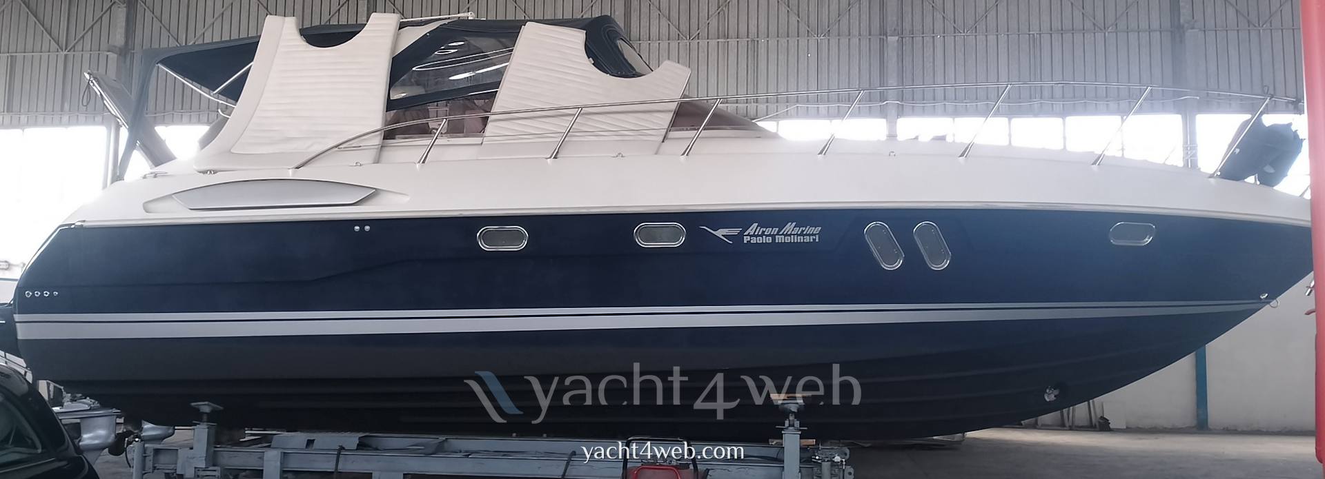 Airon marine Airon 388 