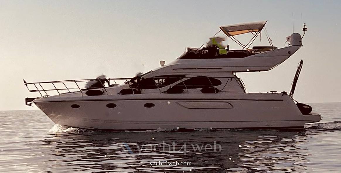 Carnevali C130 c 130 Bateau à moteur nouveau en vente