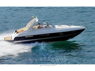 Airon Marine Airon 345