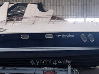 Airon Marine Airon 388