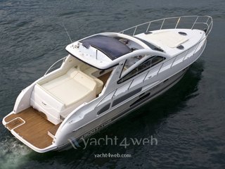 Airon Marine Airon 4300 t top