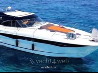 Bavaria Bavaria 42 ht sport
