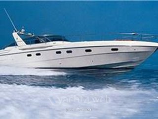 Fiart Mare 50 genius