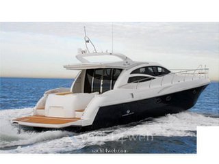 Innovazioni Progetti Alena 48