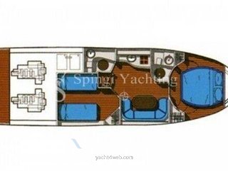 Innovazioni Progetti Mira 37