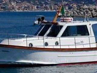 Sciallino 33 sciallin