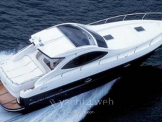 Abbate primatist Primatist g41.2