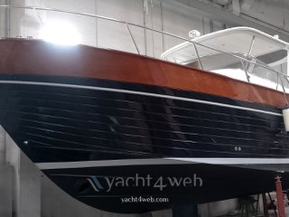 Artigianale Smeraldo 38