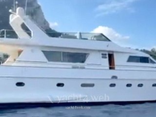 Castagnola tigullio Tigullio 21