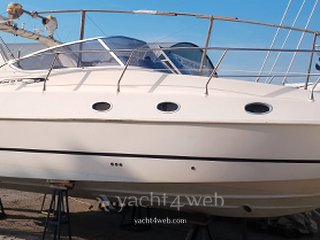Manò mano marine Manò 28.50 2850