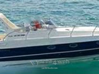 Manò mano marine Manò 32 sport