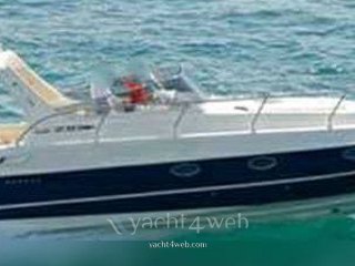 Manò mano marine Manò mano 32.50 3250 sport