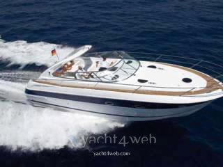Bavaria yachts Bavaria 37 sport