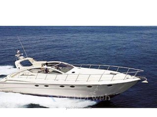 Dalla pietà Dp 48 altair