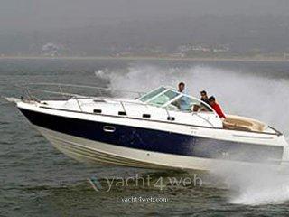 Beneteau Ombrine 1001