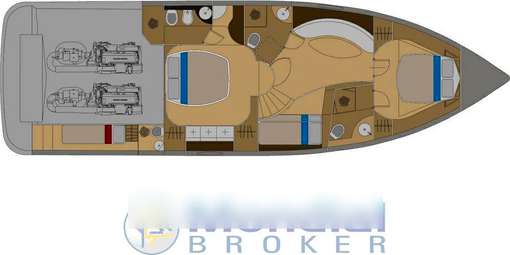 Abbate Abbate primatist g53 g 53 pininfarina