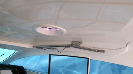 Conam Conam 50 ht sport