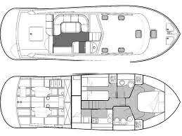 Estensi zeta group Estensi zeta group Goldstar 440 c