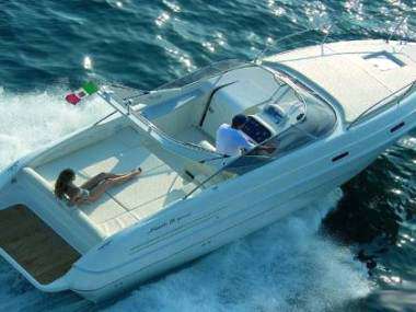 Fiart Fiart Genius 28